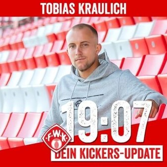 Podcast-Kraulich